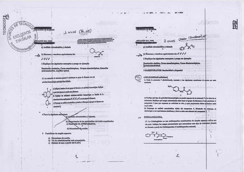 Miniatura del documento Escanear.jpeg