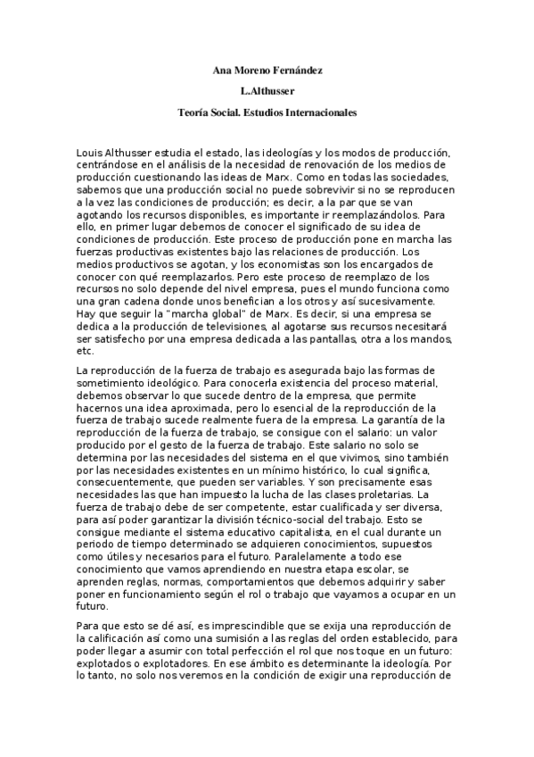 Miniatura del documento practica athusser.docx