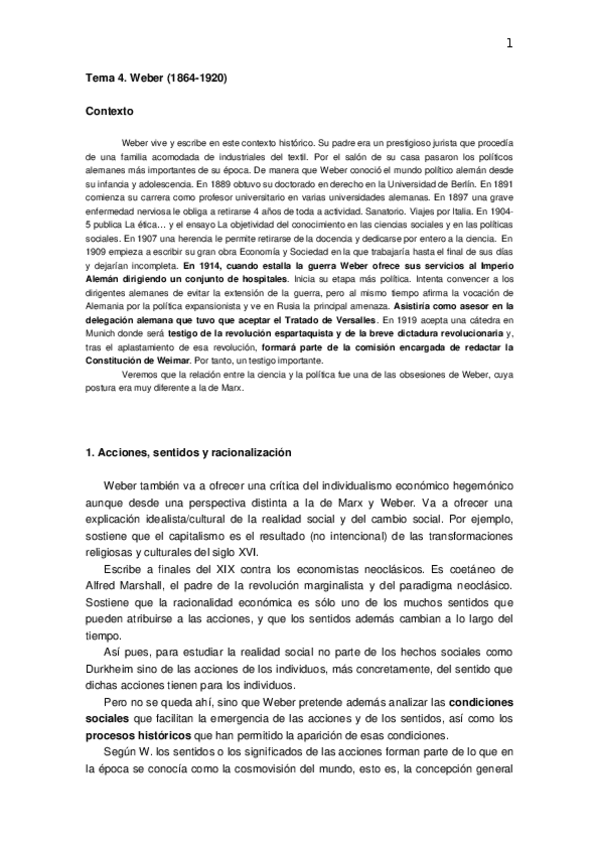 Miniatura del documento Tema 4. Weber.docx
