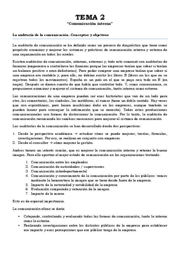 Miniatura del documento TEMA 2.pdf