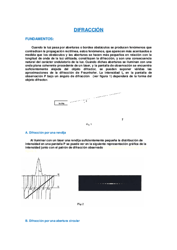 Miniatura del documento documento alumnos bueno difracc.docx