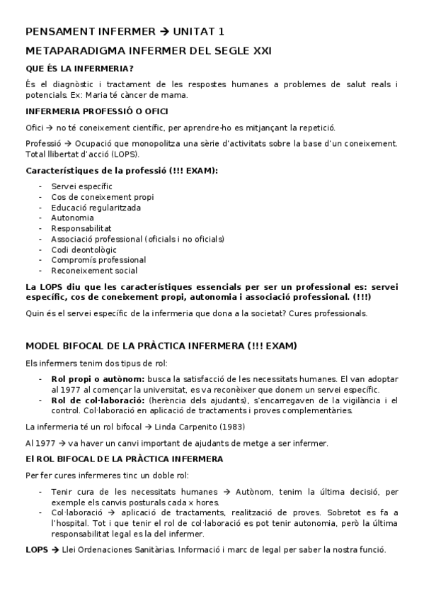Miniatura del documento PENSAMENT LUPE 1.docx