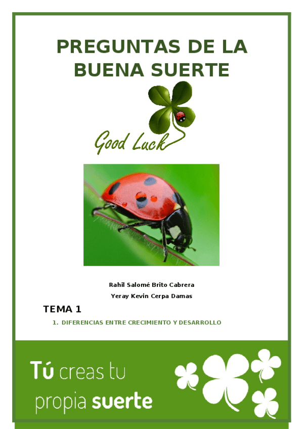 Miniatura del documento PREGUNTAS DE LA SUERTE.docx