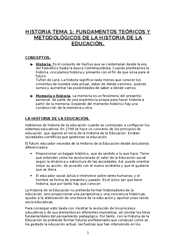Miniatura del documento HISTORIA BLOQUE I.docx