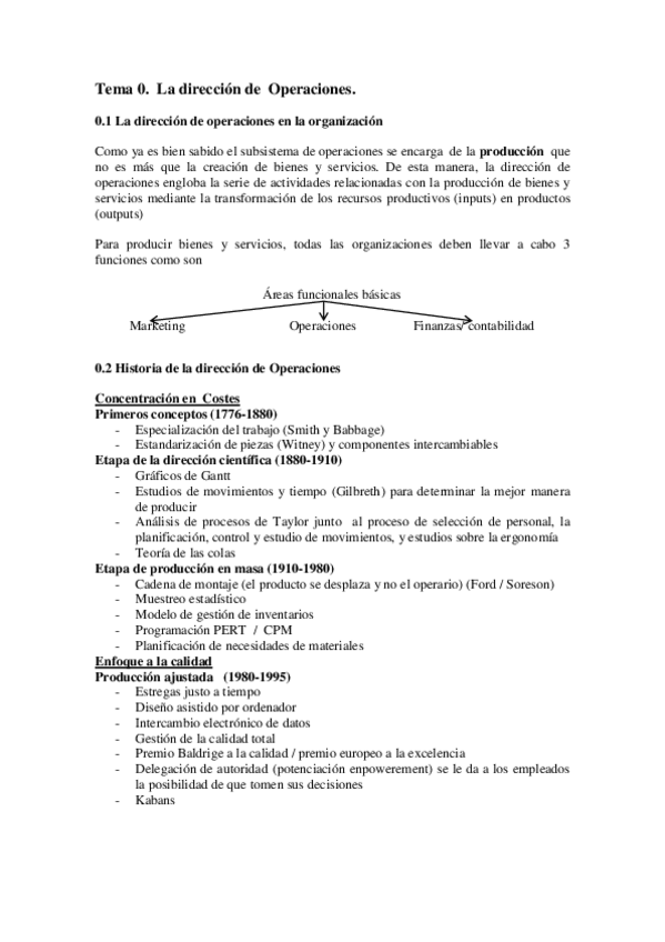 Miniatura del documento Tema 1 Dirección de Operaciones 2.pdf