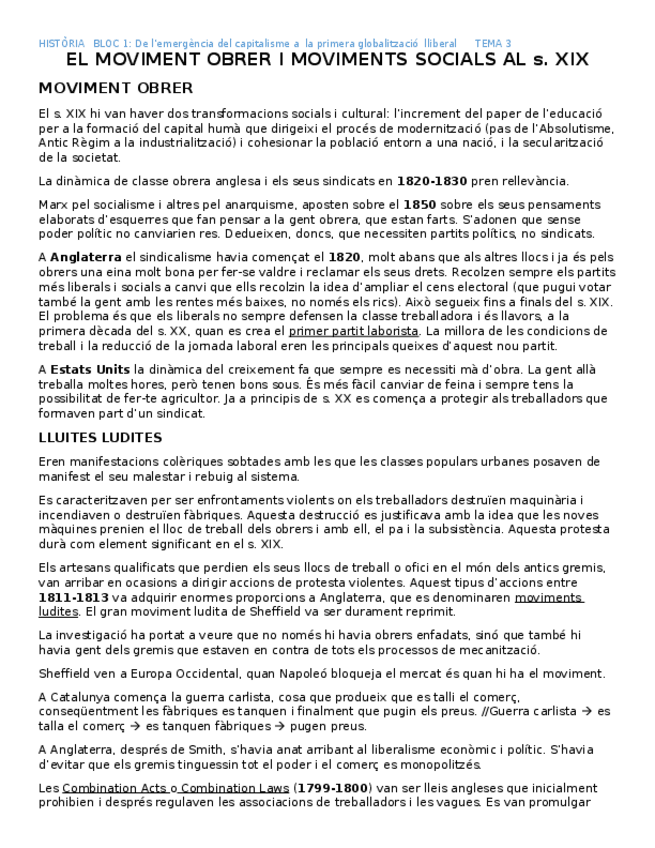 Miniatura del documento Història 3.docx