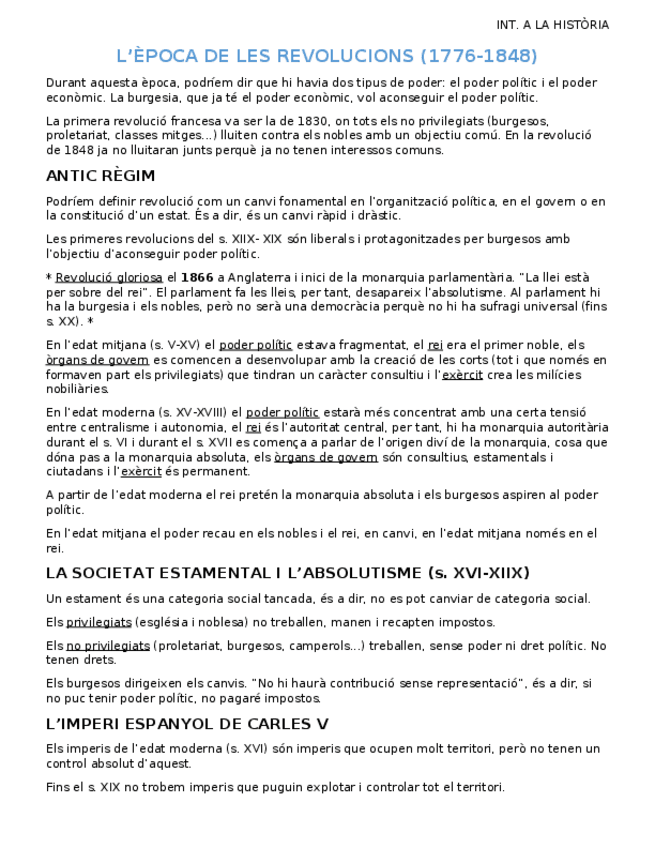 Miniatura del documento int. història.docx