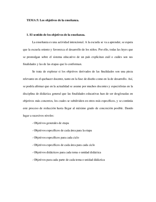 Miniatura del documento tema 5 objetivos.docx