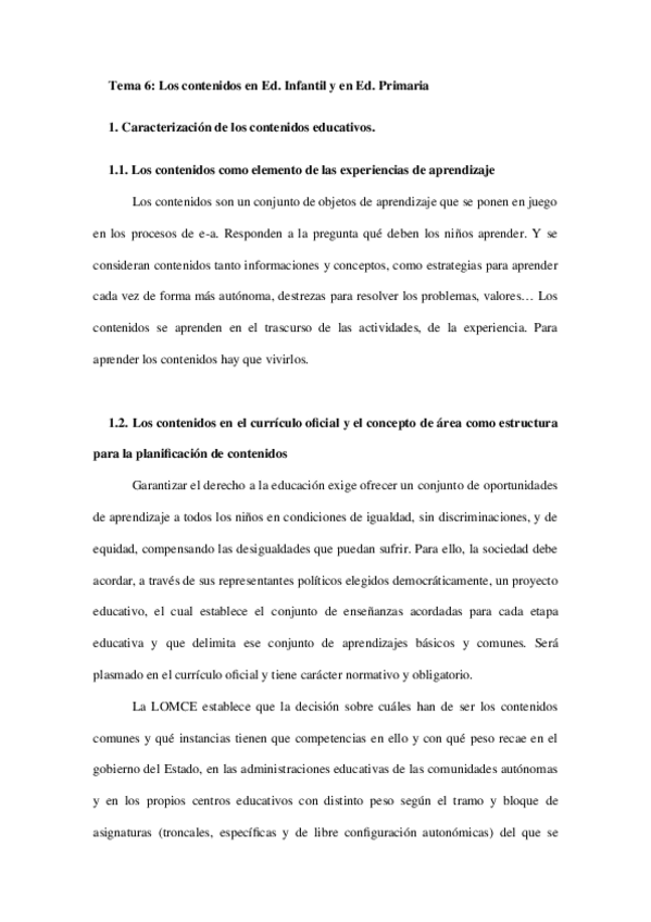 Miniatura del documento tema 6 contenidos.docx