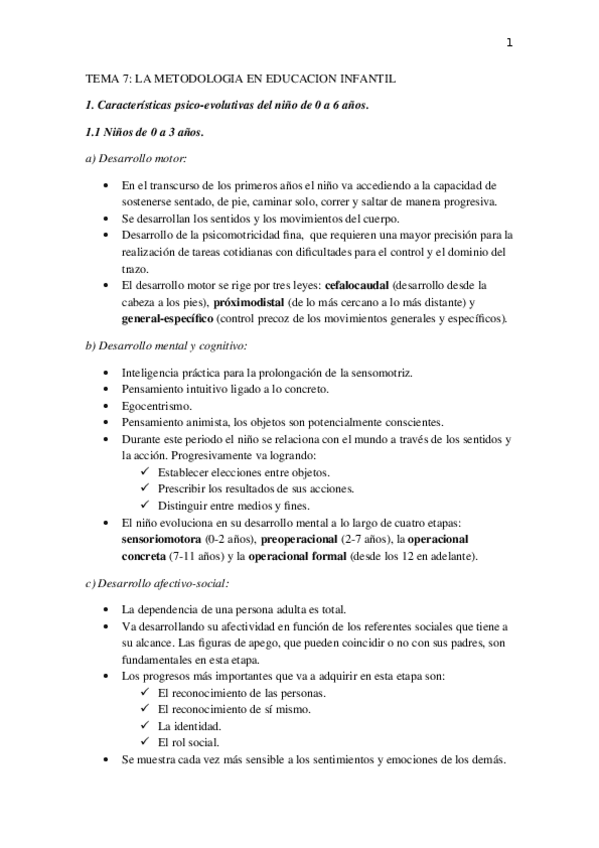Miniatura del documento TEMA 7 metodología.docx