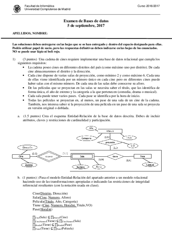 Miniatura del documento ExamenBD2017Sept.pdf