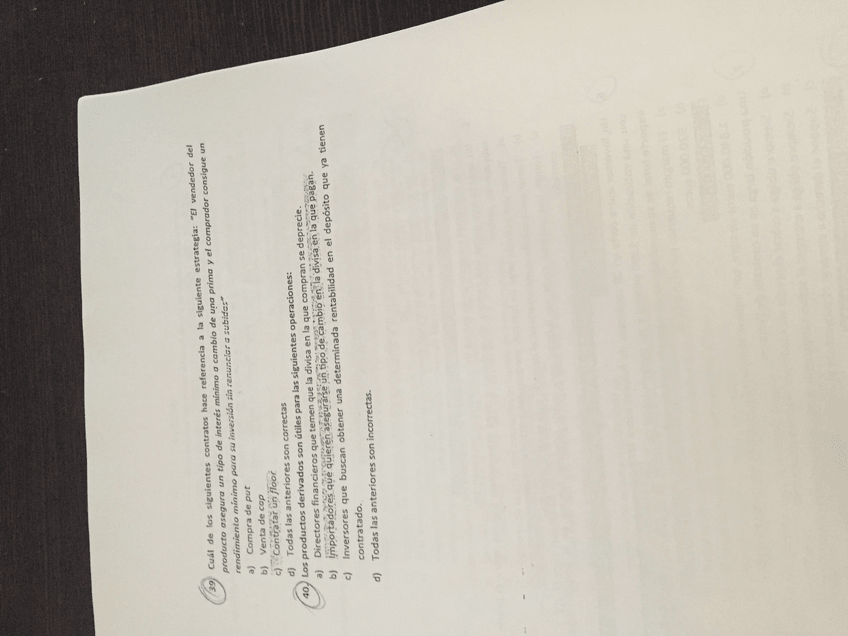 Miniatura del documento IMG_1231.JPG