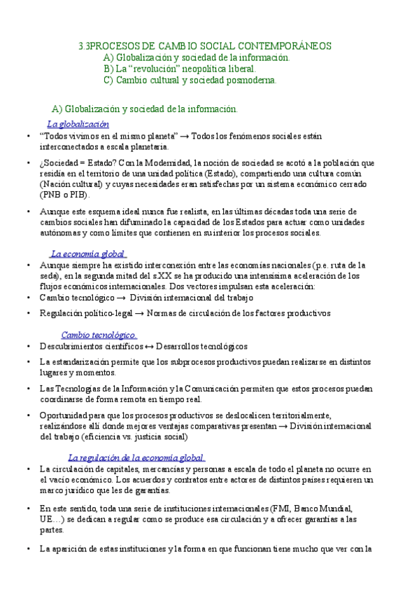 Miniatura del documento Tema 3.2 apuntes 2.pdf