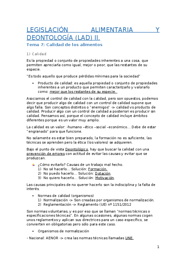 Miniatura del documento Legislación - Rosa.docx