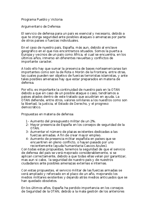 Miniatura del documento Progama de defensa de un partido.docx