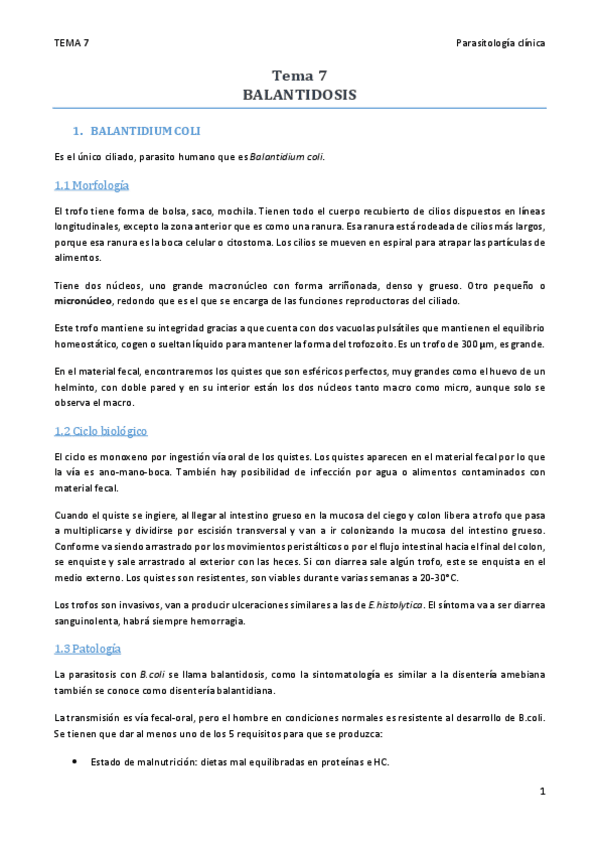 Miniatura del documento TEMA 7.pdf