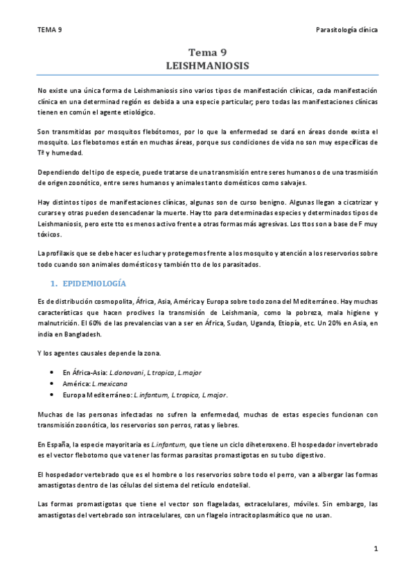 Miniatura del documento TEMA 9.pdf