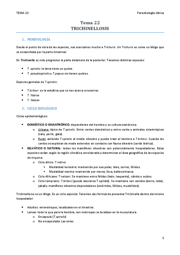 Miniatura del documento TEMA 22.pdf