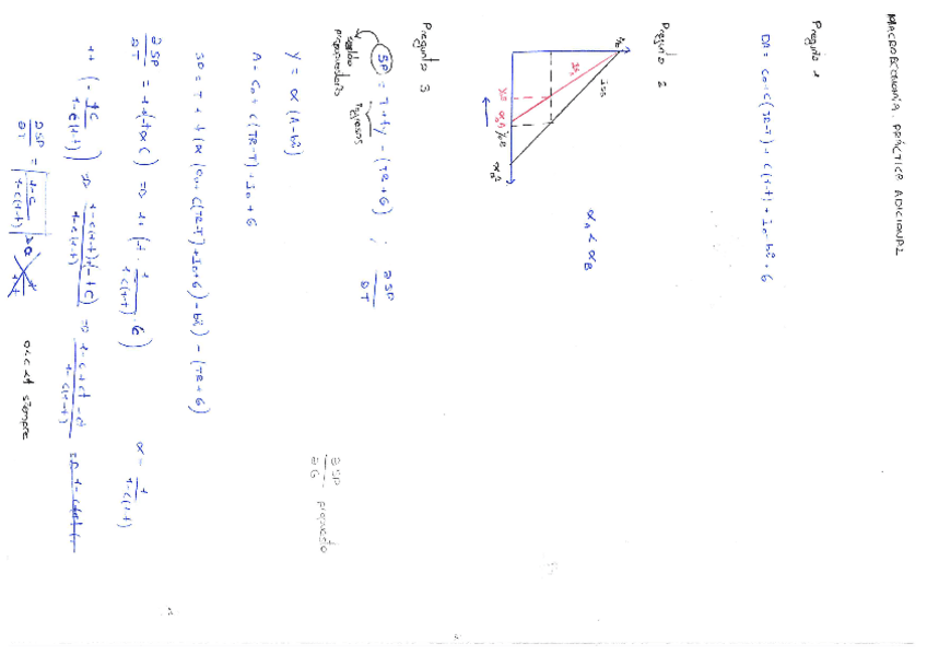 Miniatura del documento macro practica adicional 1.pdf