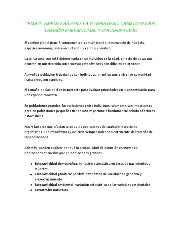 Miniatura del documento 2 GCFF.pdf