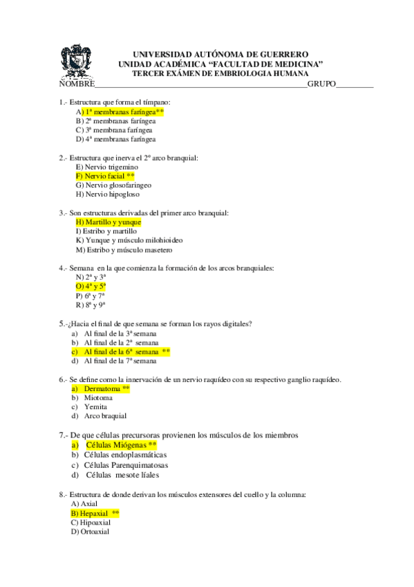 Miniatura del documento 5.doc
