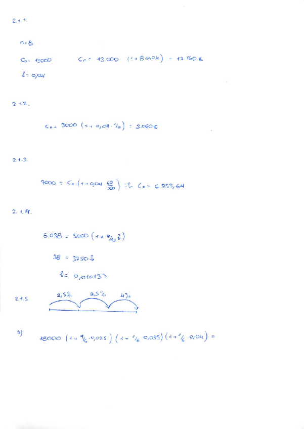 Miniatura del documento Ejercicios tema 2 resueltos.pdf