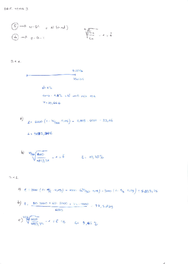 Miniatura del documento ejercicios resueltos tema 3.pdf