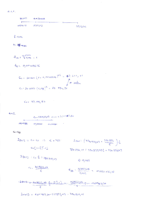 Miniatura del documento ejercicios tema 4 resueltos.pdf