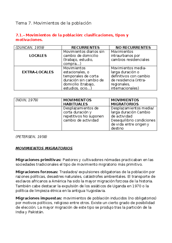 Miniatura del documento Tema 7.docx