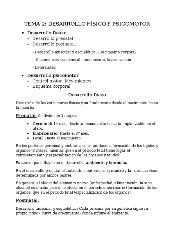 Miniatura del documento tema 2 desarrollo psicológico.docx