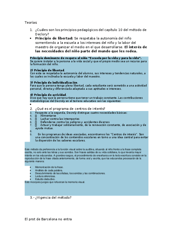 Miniatura del documento Teorías.docx