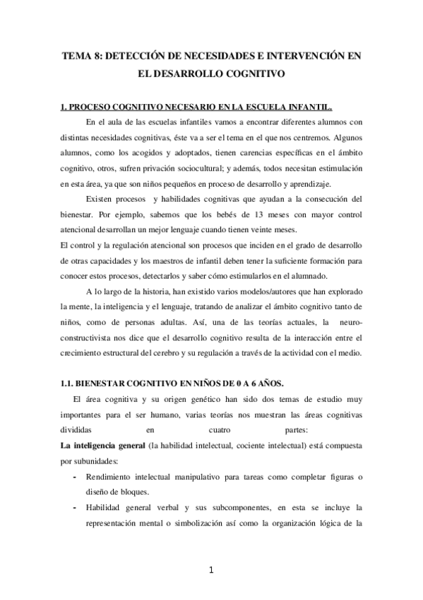 Miniatura del documento TEMA 8.docx