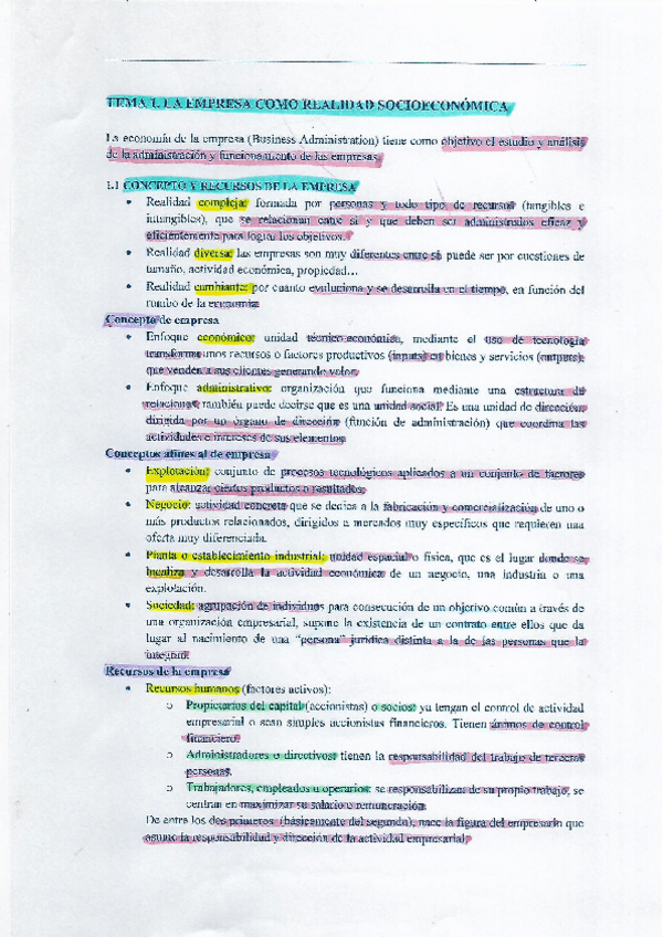 Miniatura del documento Tema 1 iee.pdf
