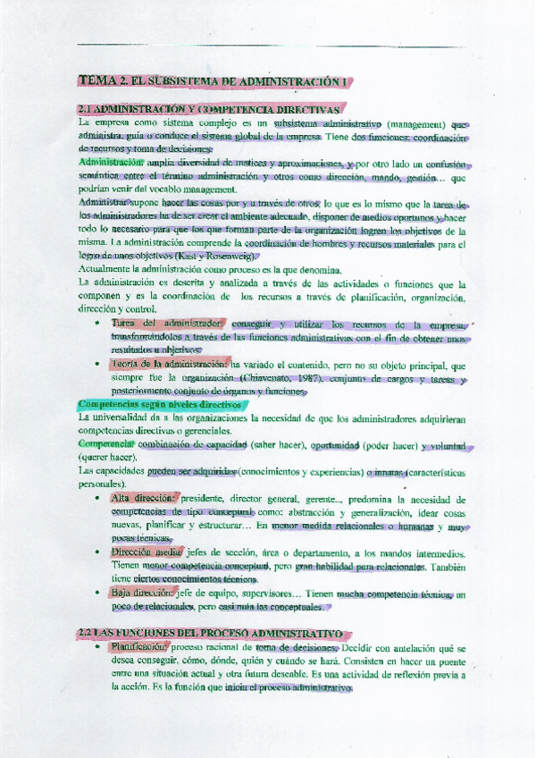 Miniatura del documento Tema 2 iee.pdf