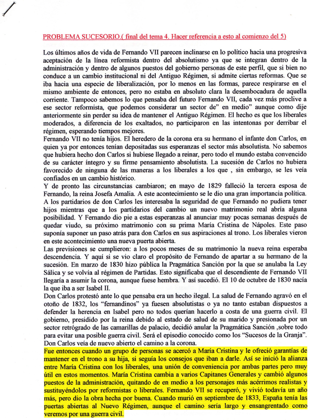 Miniatura del documento img776.jpg