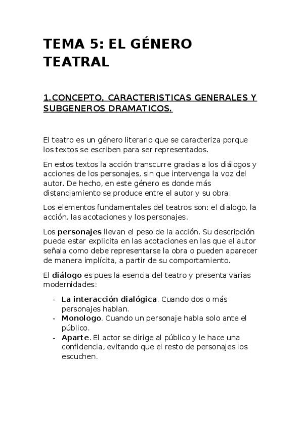 Miniatura del documento TEMA 5 DEFINITIVO.docx