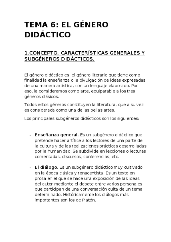 Miniatura del documento TEMA 6 DEFINITIVO.docx