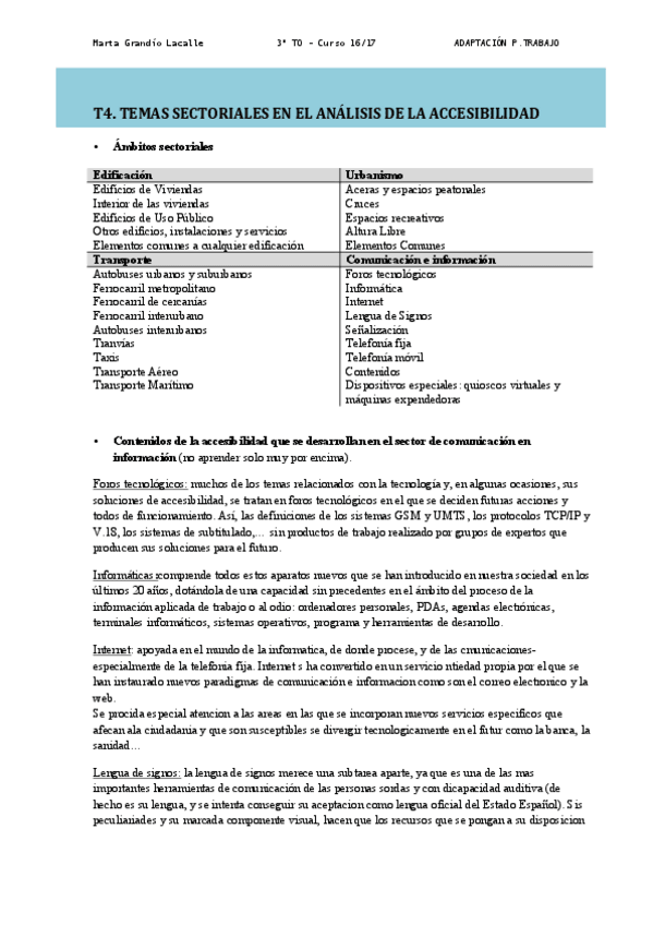 Miniatura del documento 4- Temas sect.pdf
