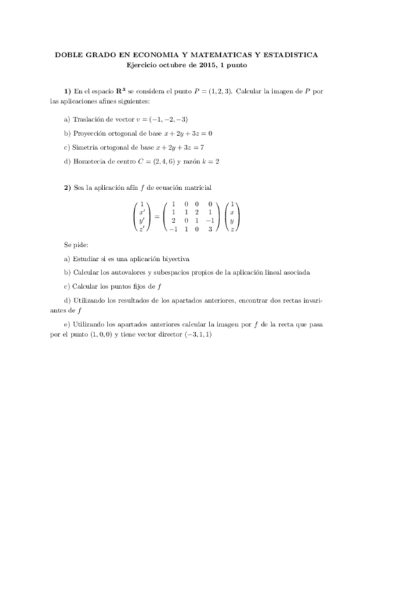 Miniatura del documento examen1-2015.pdf