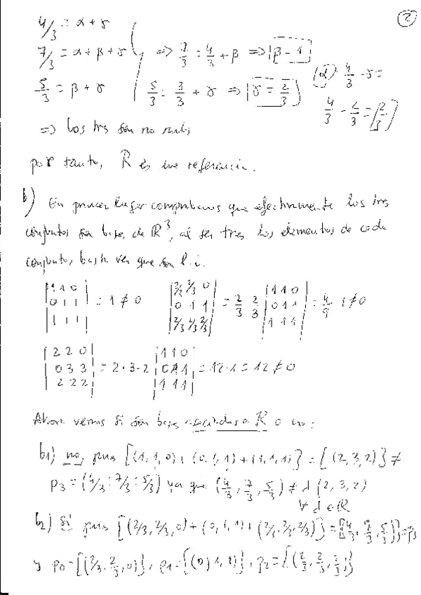 Miniatura del documento examen2.2.pdf