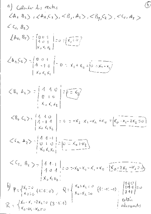 Miniatura del documento Examen2.4.pdf