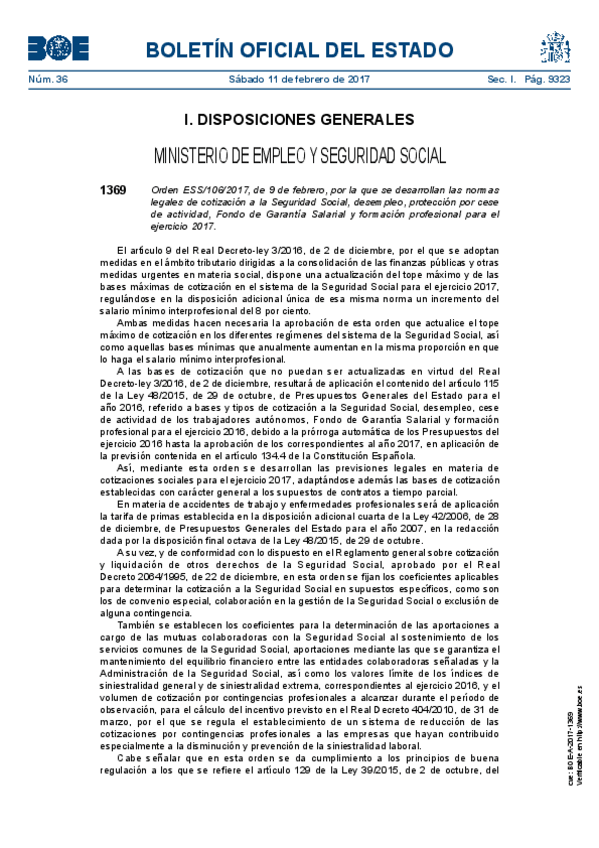 Miniatura del documento REGLAMENTO DE COTIZACIÓN ess 106 9 febrero 2017.pdf