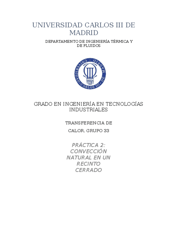 Miniatura del documento practica 2 transfe.docx