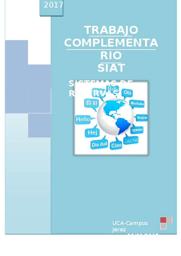 Miniatura del documento SIAT TRABAJO SISTEMA DE RESERVAS.docx