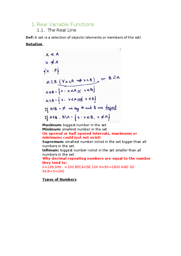 Miniatura del documento 1.docx