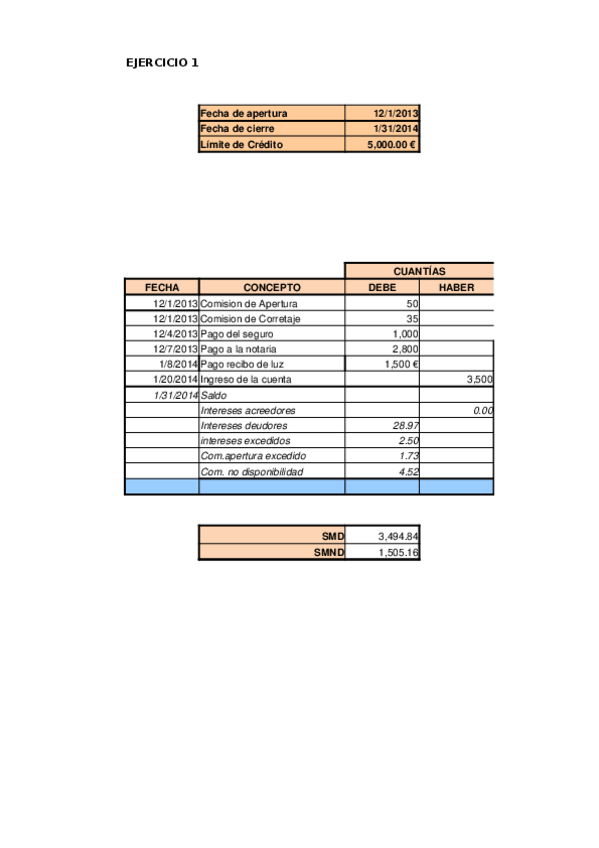 Miniatura del documento Copia de Caratula B.xlsx