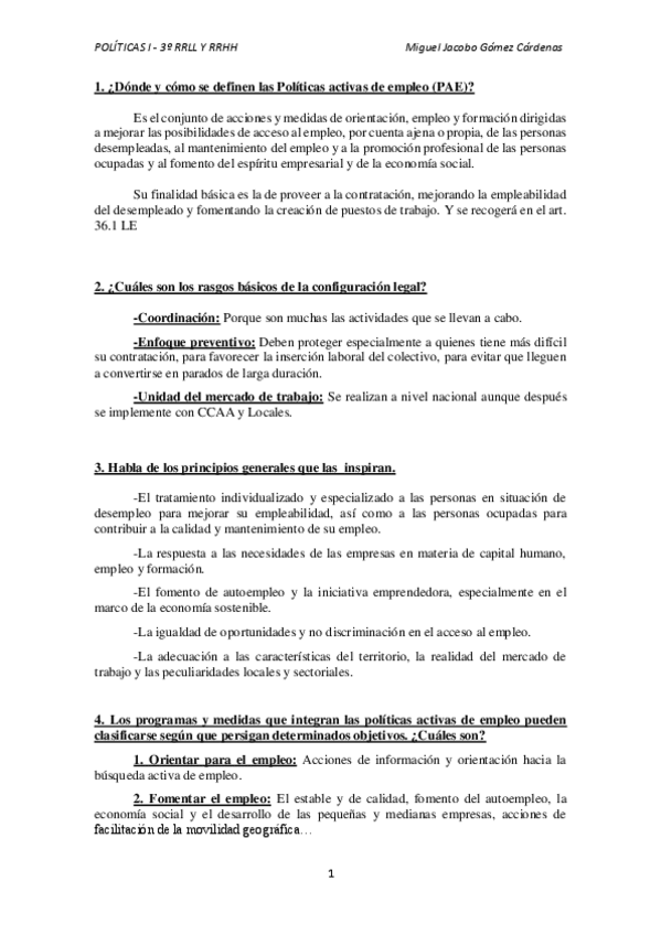 Miniatura del documento PREGUNTAS EXAMEN - TEMA 4.pdf