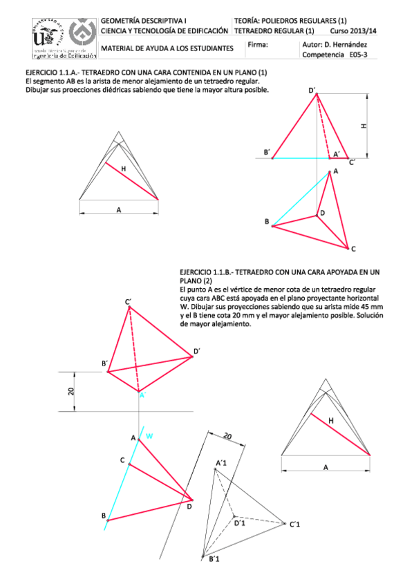 Miniatura del documento TEORÍA 17-18 POLIEDROS.pdf