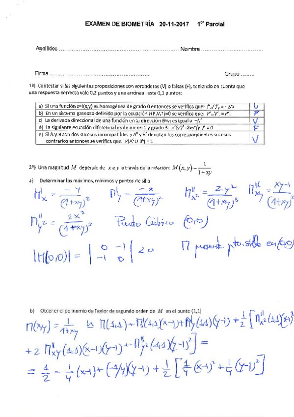 Miniatura del documento PARCIAL RESUELTO1718.pdf