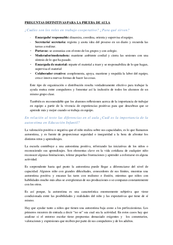 Miniatura del documento PREGUNTAS DEFINITIVAS PARA LA PRUEBA DE AULA.docx